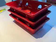 -玉林烤鸭店(黄村兴华店)