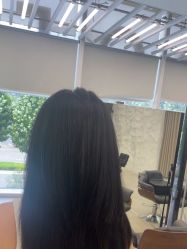 -BOF HAIR BY HONTO