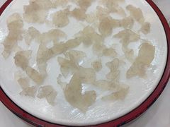 -丰尔粥食·顺德鱼生·干蒸排骨顺德菜(大良分店)