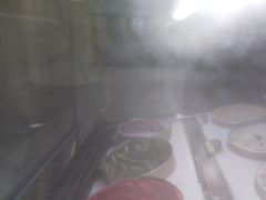 -亚龙湾喜来登·美景台大堂吧