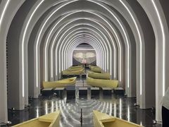 -涨巢·潮玩水疗局