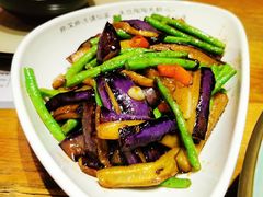 -胡桃里音乐酒馆(四道口店)