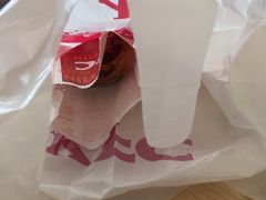 -肯德基(新阳光店)