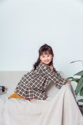 -贝克叔叔儿童摄影工作室(天时嘉园店)