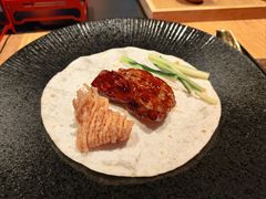 -金陵梦华·宫宴(南京首店)