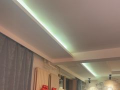 -涿掌柜·涿州宴