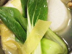 xj2015_01_18_12_09_46_副本-聚盛源蒸汽海鲜火锅烤肉自助(巨川金海岸购物广场店)