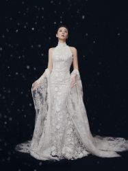 -MuseMarry婚纱(前海嘉里中心店)