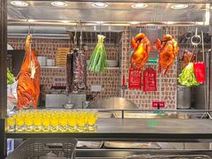 -南棠馆粤菜坊(群光店)