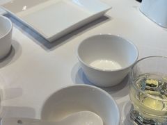 -张福记(五一公园店)