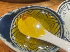 -云海肴云南菜·蒸汽石锅鱼(北京良乡华冠店)