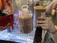 -赏饮·WILL TEA