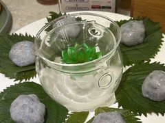 -鲜潭蒸汽石锅鱼(五道口购物中心店)