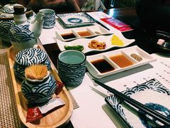 -热血兄弟·炭火烤肉(融侨中心店)