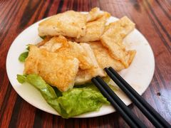 -蒂蒂香達濠魚丸