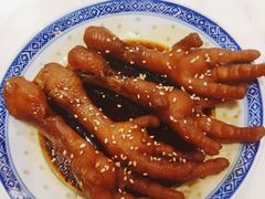 -鲜力达果品批发直销(无锡保利香槟店)