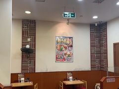 -食其家·牛丼咖喱(金桥国际店)