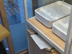 -85度C(上海奉贤苏宁生活广场二店)