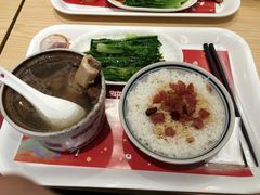 -钟姐炖品(印象城百盛店)
