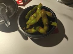 -九鼎轩脆毛肚火锅(南京东路店)