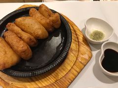 -眉州东坡(中日友好医院店)