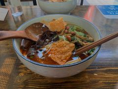 原味螺蛳粉-陈记柳州螺蛳粉(大坪店)