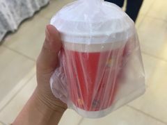 -嗨椒小面(萝岗万达店)