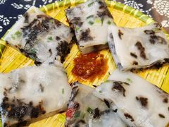 -安上粉皮.非遗手工小吃(骑龙巷店)