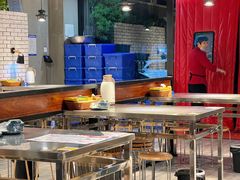 -壹加壹电烤串(总店)