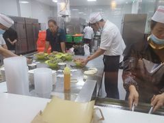 -高晓山馅饼店(牛庄百年店)