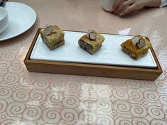金牌素鹅烧-松鹤楼(月坛店)