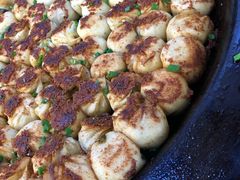 -丁莲芳(红旗路店)