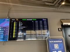 -赛卡联盟WSK卡丁车俱乐部