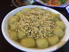 -禄源公·老莞诚饭店