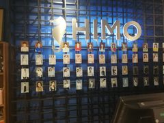 -海马体照相馆(天津世纪都会店)