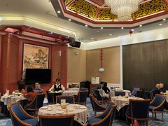-银都上海菜馆(粤海东路店)