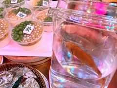 -庆峰龙虾烧烤(合肥一店)