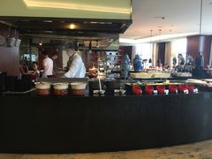 -无锡新湖铂尔曼大酒店