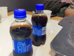 -古原社·炭火干锅(桂庙店)