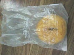 -华荣西饼屋(金禧店)