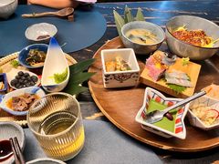 -小十料理(新城店)