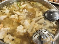 -丁月玉兔王(大渡口店)