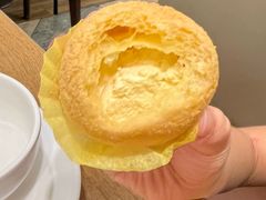 -粤仔湾砂锅粥(滨湖万达店)