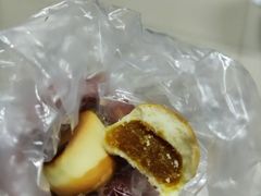 -闻酥园(大慈寺店)