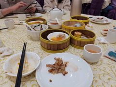 -万禧明珠大酒楼(海丰店)