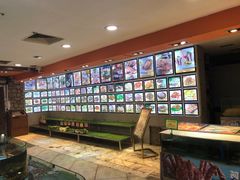 -鹅公村·国家非遗传承(荔湾店)