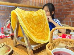 -鸽子窝(宋庄店)