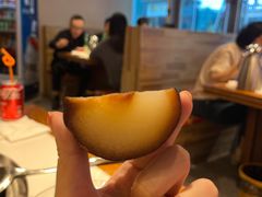 -玺炖·中国铁锅炖(虹桥天街店)