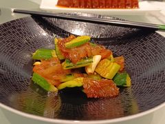 -西湖春天•老字号杭州菜(百汇店)