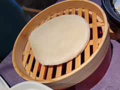 -荷栖小院·品质江西菜(红谷滩店)
